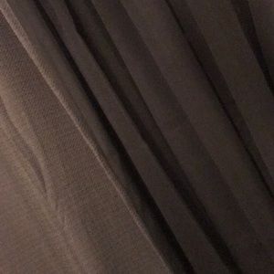 Meet your Posher, Devon